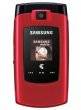 Samsung A711