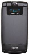 Samsung A717