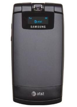 Samsung A717 Price
