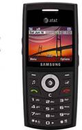 Samsung A727