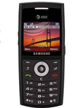 Samsung A727