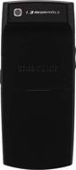 Samsung A727