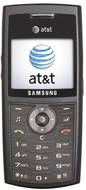 Samsung A727