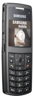 Samsung A727
