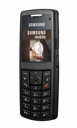 Samsung A727