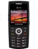 Samsung A727