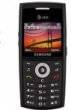 Samsung A727
