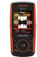 Samsung A737