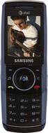 Samsung A737