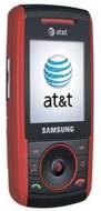 Samsung A737