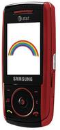 Samsung A737