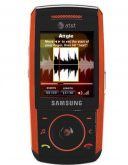 Samsung A737 Price