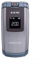 Samsung A746