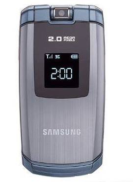 Samsung A746