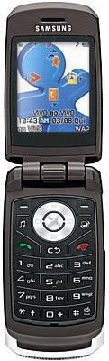 Samsung A746