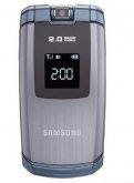 Samsung A746