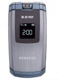 Samsung A746 Price