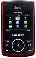 Samsung A767 Propel