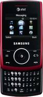 Samsung A767 Propel
