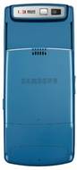 Samsung A767 Propel