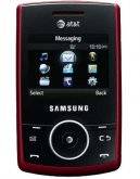 Samsung A767 Propel