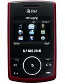 Samsung A767 Propel Price