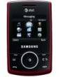 Samsung A767 Propel