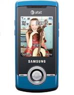 Samsung A777