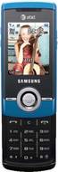 Samsung A777