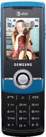 Samsung A777
