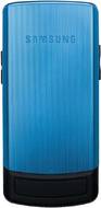 Samsung A777