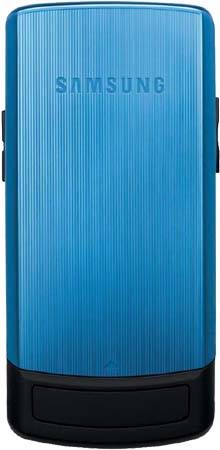 Samsung A777