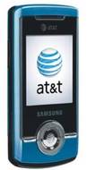 Samsung A777