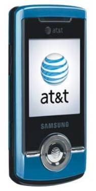 Samsung A777
