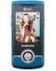 Samsung A777