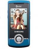Samsung A777