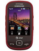 Samsung A797 Flight Price