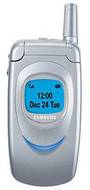 Samsung A800