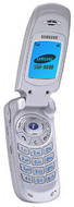 Samsung A800