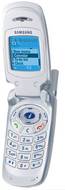 Samsung A800