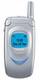 Samsung A800