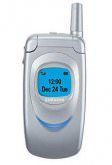 Samsung A800 Price