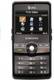 Samsung A827 Access
