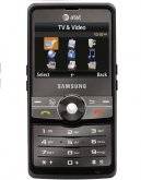 Samsung A827 Access