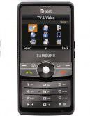 Samsung A827 Access Price
