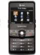 Samsung A827 Access