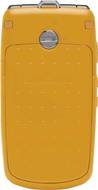 Samsung A837 Rugby
