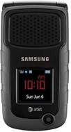 Samsung A847 Rugby II