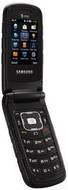 Samsung A847 Rugby II