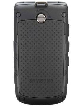 Samsung A847 Rugby II